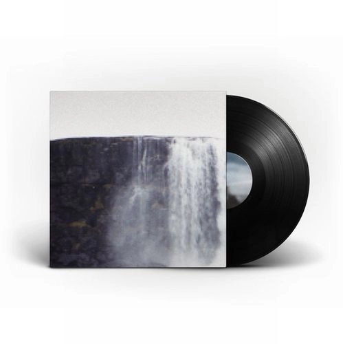 NINE INCH NAILS / ナイン・インチ・ネイルズ / THE FRAGILE: DEVIATIONS 1