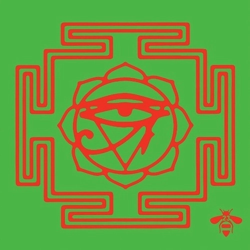 BRIAN JONESTOWN MASSACRE / ブライアン・ジョーンズタウン・マサカー / GROOVE IS IN THE HEART