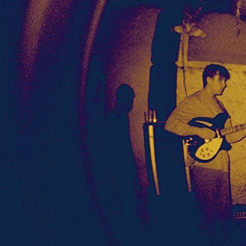 REAL NUMBERS / WORDLESS WONDER (COLOR LP)