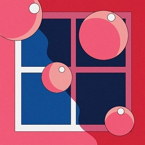CONFIDENCE MAN / コンフィデンス・マン / BUBBLEGUM REMIXES (ROUGH TRADE EXCLUSIVE)