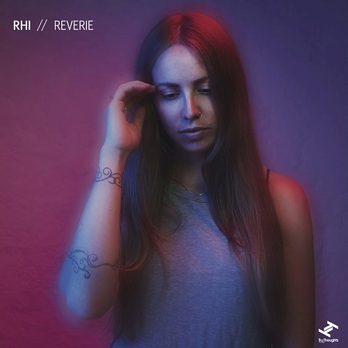 RHI / REVERIE [LP]