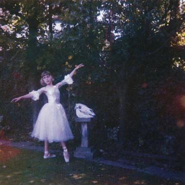 WOLF ALICE / ウルフ・アリス / VISIONS OF A LIFE (DOUBLE LIMITED GREEN VINYL WITH DOWNLOAD)