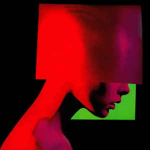 JOHNNY JEWEL / ジョニー・ジュエル / DOUBLE EXPOSURE