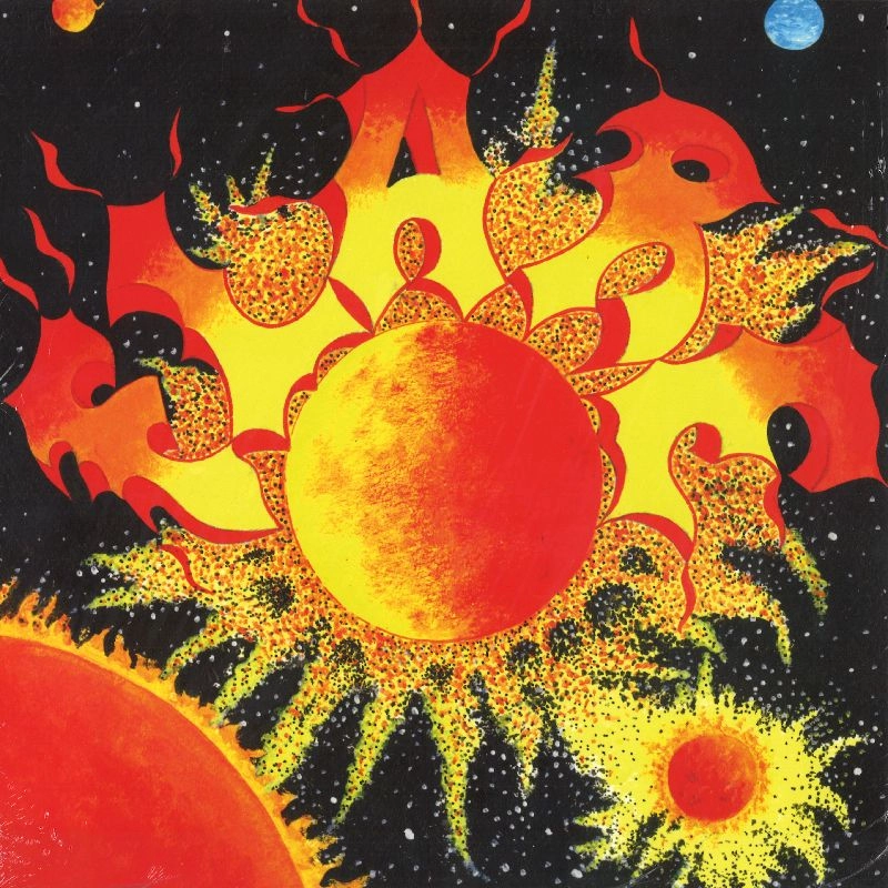 FLARE / FLAR