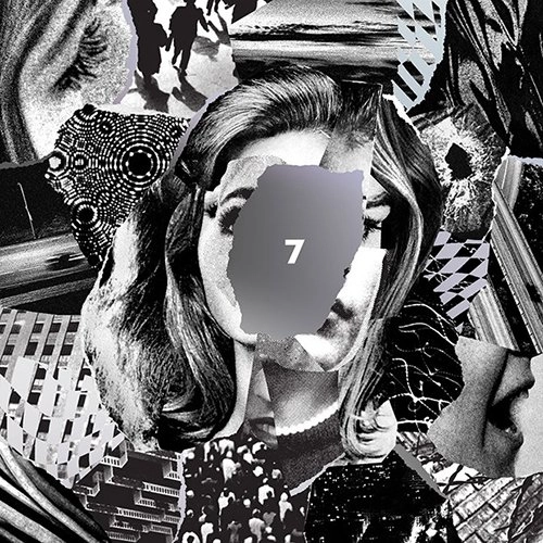 BEACH HOUSE / ビーチ・ハウス / 7