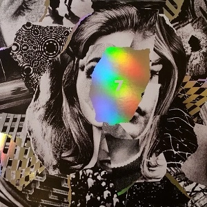 BEACH HOUSE / ビーチ・ハウス / 7 (LP)