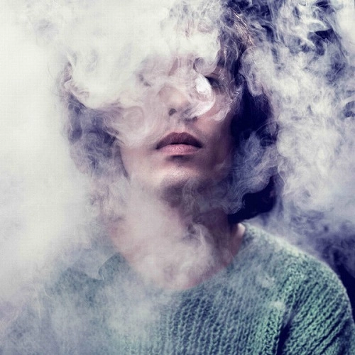 JOHNNY JEWEL / ジョニー・ジュエル / VAPOR