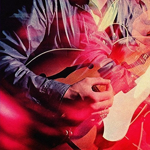 CHROMATICS / クロマティックス / KILL FOR LOVE (2LP/180G/GRAPE KOOL AID VINYL/REMASTERED/5 YEAR ANNIVERSARY)