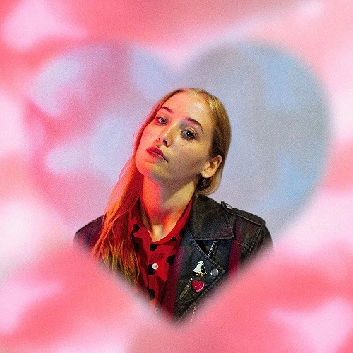 HATCHIE / ハッチー / SUGAR & SPICE (12")