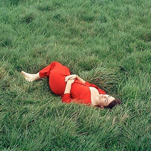TESS ROBY / BEACON