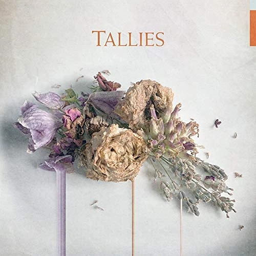 TALLIES / TALLIES