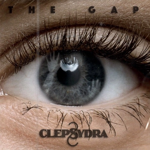 CLEPSYDRA (CHE) / クレプシドラ / THE GAP / GAP