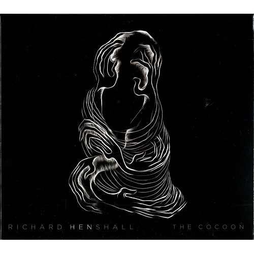 RICHARD HENSHALL / リチャード・ヘンシェル / THE COCOON