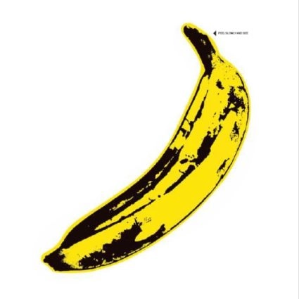 VELVET UNDERGROUND (& NICO) / ヴェルヴェット・アンダーグラウンド & ニコ / SUNDAY MORNING / FEMME FATALE