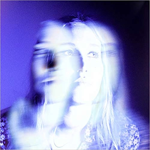 HATCHIE / ハッチー / KEEPSAKE
