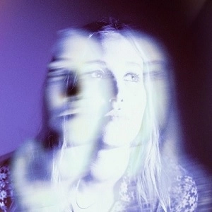 HATCHIE / ハッチー / KEEPSAKE (LP/COLOR VINYL)