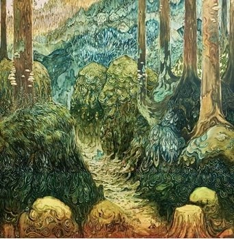 AGUSA / アグサ / AGUSA: LIMITED VINYL