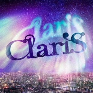 ClariS / again
