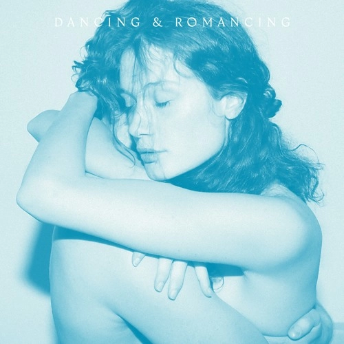 V.A. / オムニバス / SHIR KHAN PRESENTS DANCING & ROMANCING