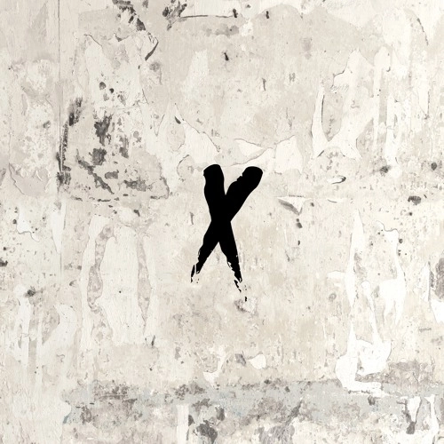 NxWorries (Anderson .Paak & Knxwledge) / YES LAWD!