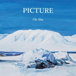 王舟 / PICTURE