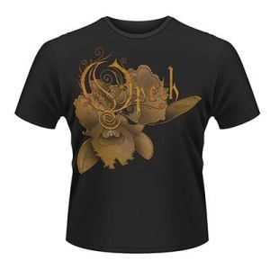 【未開封CD+Blu-ray】オーペス「ペイル・コミュニオン」数量限定盤 OPETH / オーペス 商品一覧 | ディスクユニオン・オンラインショップ