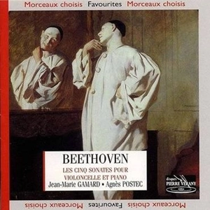 EMMY VERHEY / エミー・ヴェルヘイ / BEETHOVEN: VIOLIN CONCERTO