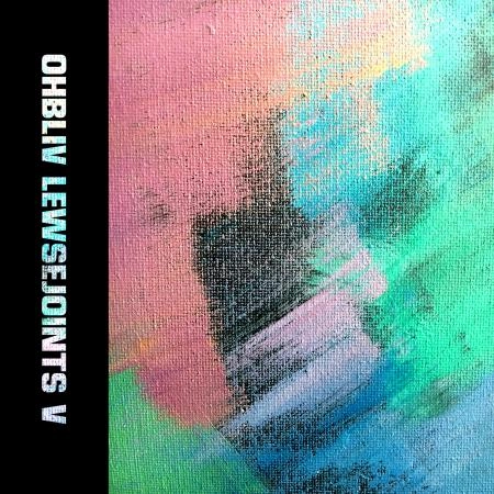 OHBLIV / LEWSE JOINTS V