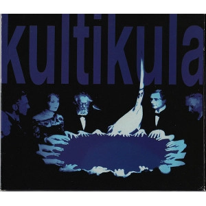 KULTIKULA / KULTIKULA
