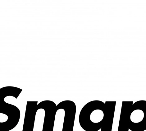 SMAP / スマップ / SMAP 25 YEARS