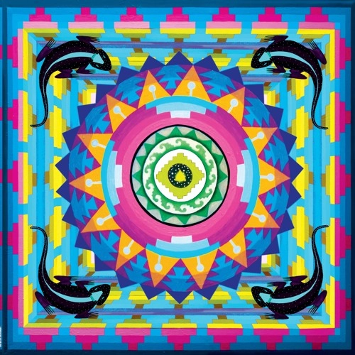 XIQUE-XIQUE / XAXOEIRA EP