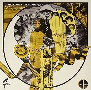 LINO CASTIGLIONE / CLOUDS