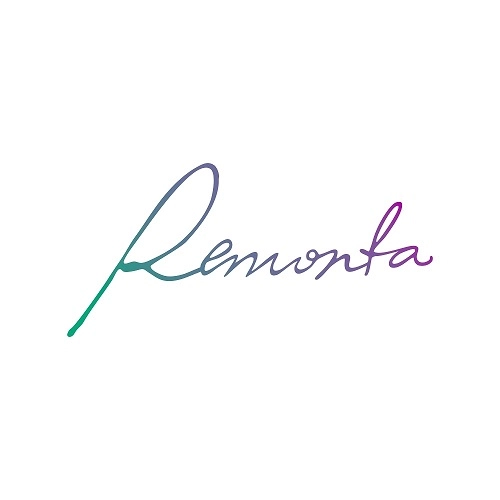 LINIKER & OS CARAMELOWS / リニケル & オス・カラメロウス / REMONTA
