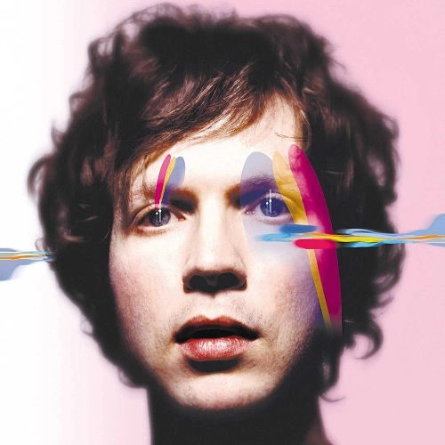 BECK / ベック / SEA CHANGE (2LP)