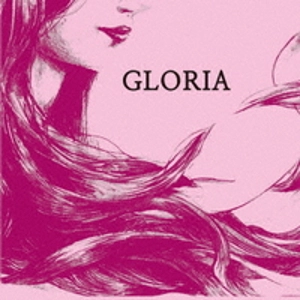 GLORIA(JAZZ) / グロリア(JAZZ) / スイング / SWING