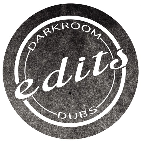 SKINNERBOX / DARKROOM DUBS EDITS #2