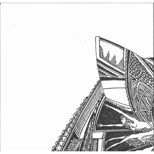 V.A.(INDIGO AERA) / RHYTHM