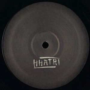 TRAELA / EP PART I