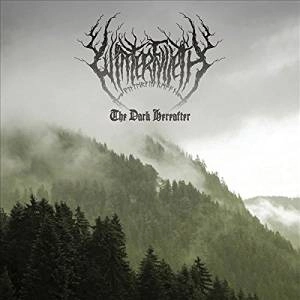 WINTERFYLLETH / THE DARK HEREAFTER