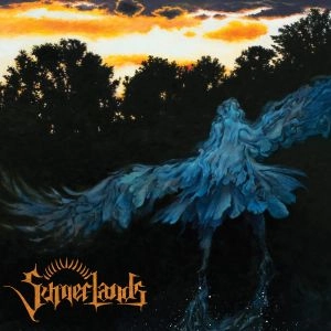 SUMERLANDS / SUMERLANDS