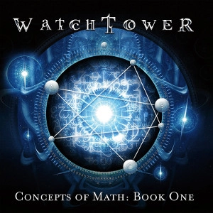 WATCHTOWER / ウォッチタワー 商品一覧 | ディスクユニオン