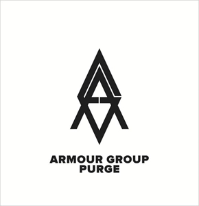 ARMOUR GROUP / PURGE