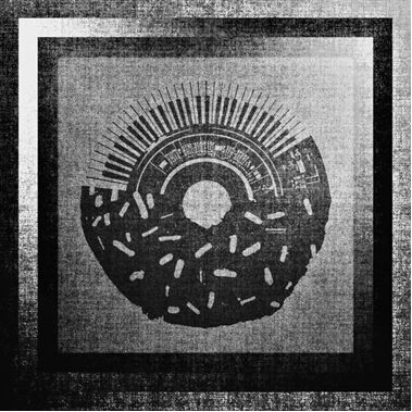 LEONARD CHARLES / レオナルド・チャールズ / BASEMENT DONUTS