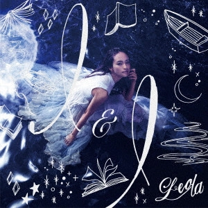 Leola / I & I