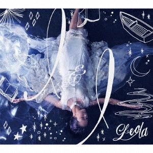 Leola / I & I