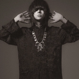 RYUTARO ARIMURA / 有村竜太朗 / デも/demo