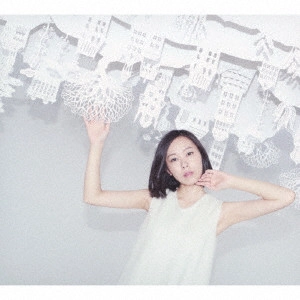 MINAKO KOTOBUKI / 寿美菜子 / ミリオンリトマス / MILLIONLITMUS