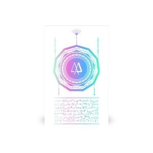 MICLODIET / ＴＲＡＮＳＭＵＴＡＴＩＯＮ