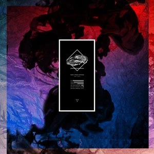 Azami / Vision of Fatima / Wolf / Wave