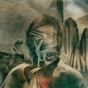 Nine Eleven / Sentinels